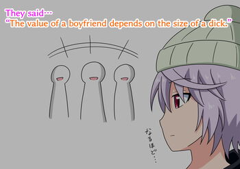 Page 678