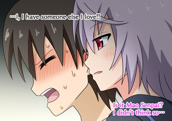 Page 685