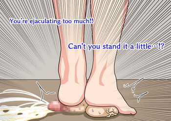 Page 713