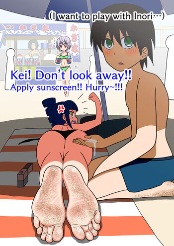 Page 729