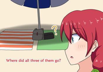 Page 745