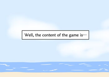 Page 750