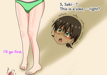 Page 753