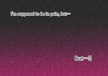 Page 795