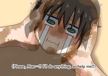 Page 807