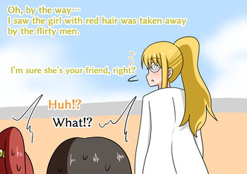 Page 907