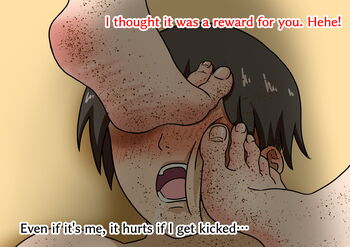Page 1007