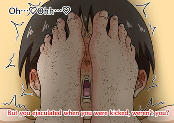 Page 1008
