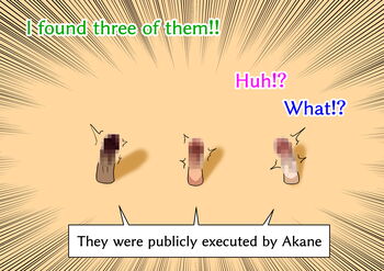 Page 1038