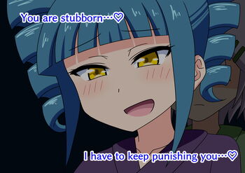 Page 1124