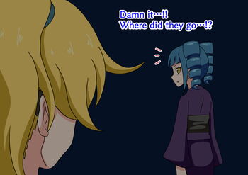 Page 1140