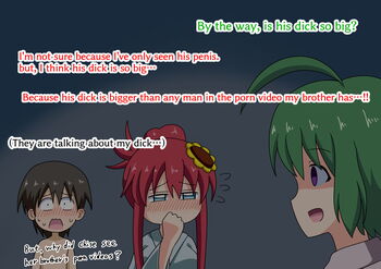 Page 1178