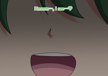 Page 1179