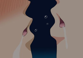 Page 1188