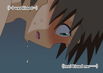 Page 1190