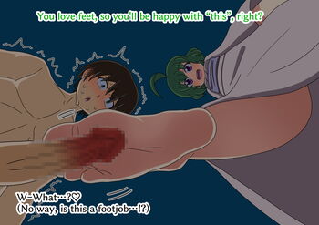 Page 1195