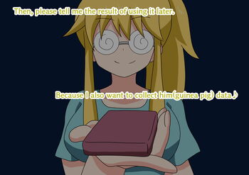 Page 1218