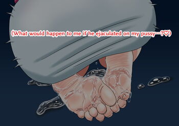 Page 1287