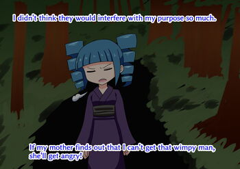 Page 1305