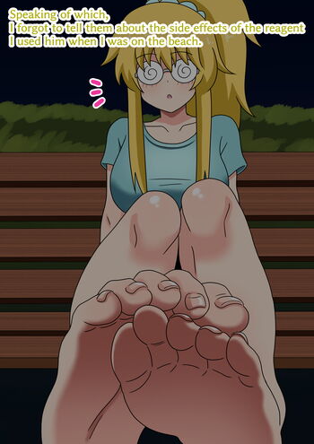 Page 1323