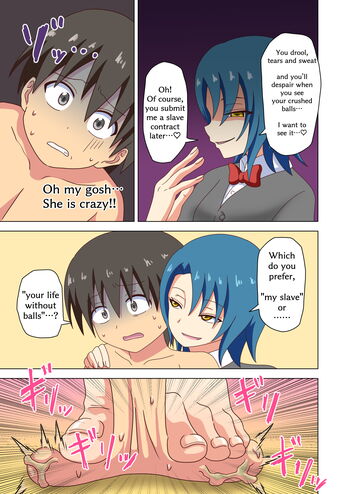 Page 1441