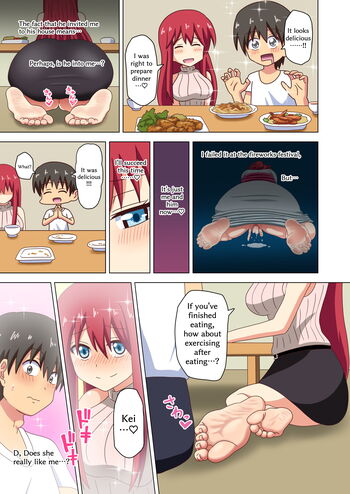 Page 1468