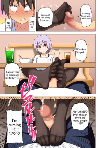 Page 1522