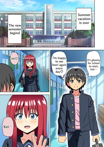 Page 1678