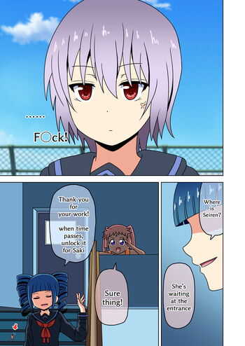Page 1704