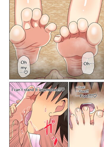 Page 1740