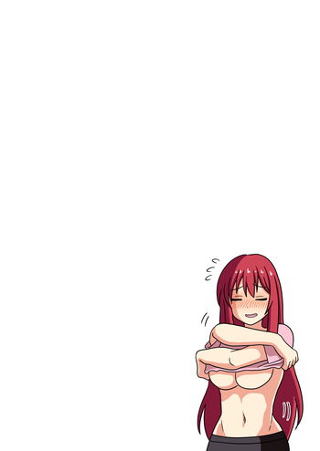 Page 1768
