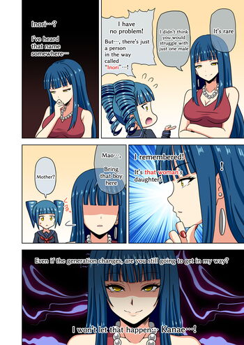 Page 1770