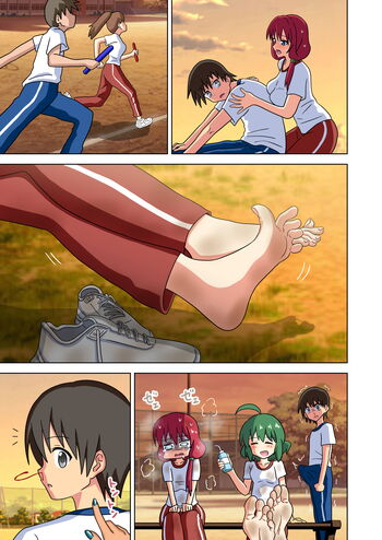 Page 1830