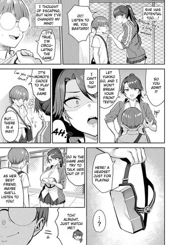 Page 89