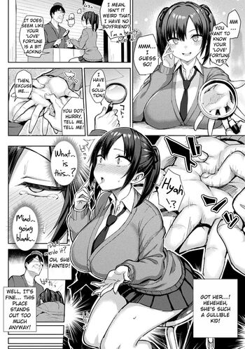 Page 160
