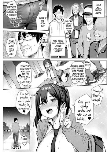 Page 166