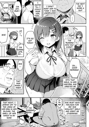 Page 189