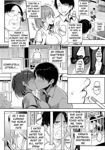 Page 190