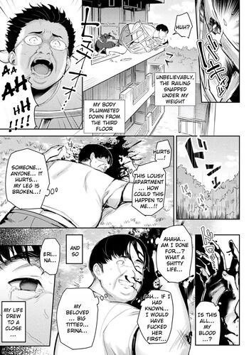 Page 191