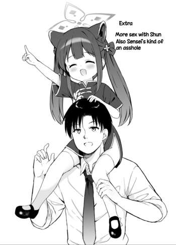 Page 80
