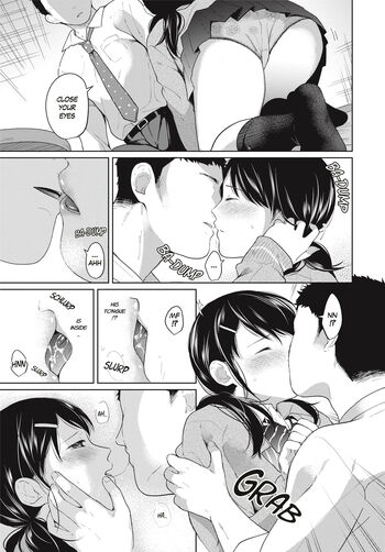 Page 114