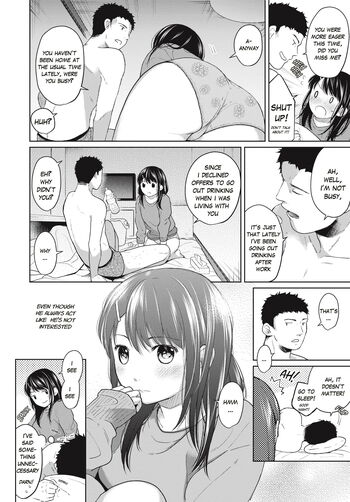 Page 129