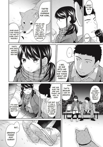 Page 137
