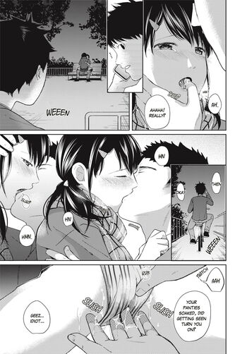 Page 144