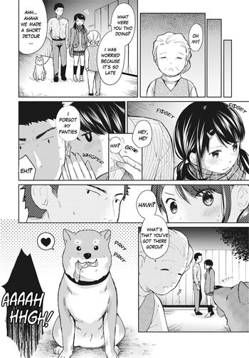 Page 155