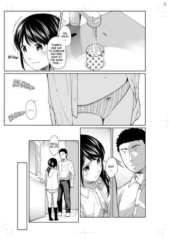 Page 164