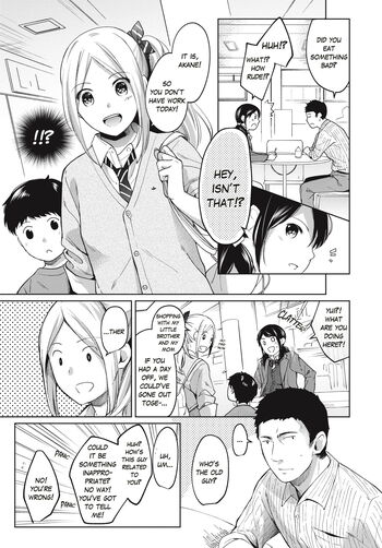 Page 186