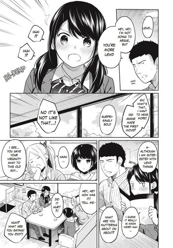 Page 188