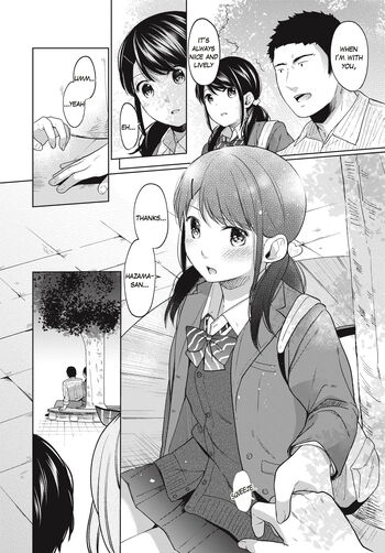 Page 191