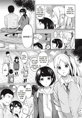 Page 192